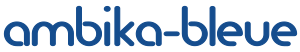 Ambika Bleue